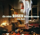 Roten Rosen , Die - Auld Lang Syne (Maxi)