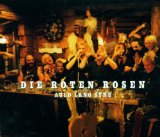 Roten Rosen , Die - Auld Lang Syne (Maxi)