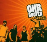 Ohrbooten - Babylon bei boot