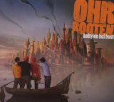 Ohrbooten - Babylon bei boot