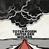 Toten Hosen , Die - Laune der Natur (DigiPak)