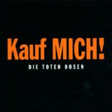 Toten Hosen , Die - Reich & sexy (Digipack)