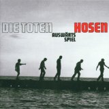 Toten Hosen , Die - Ballast der Republik (Jewel Case Version)