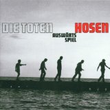 Toten Hosen , Die - In aller Stille (Limited Edition)