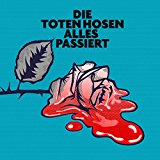 Echoschleife - Polaroid (EP)