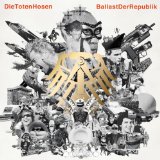 Die Toten Hosen - Tage wie diese