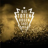 Roten Rosen , Die - Auld Lang Syne (Maxi)