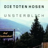 Toten Hosen , Die - Auswärtsspiel