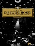Toten Hosen , Die - Nur zu Besuch - MTV Unplugged im Wiener Burgtheater
