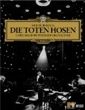 Toten Hosen , Die - Machmallauter: Live In Berlin