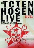 Toten Hosen , Die - Reich & Sexy II - Die fetten Jahre