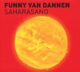 Dannen , Funny van - Trotzdem danke