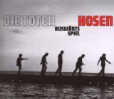 Toten Hosen , Die - In aller stille