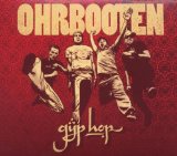 Ohrbooten - Spieltrieb