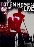 Toten Hosen , Die - Die Toten Hosen - Hals- und Beinbruch: Live bei Rock am Ring 2008