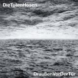 Die Toten Hosen - Das ist der Moment