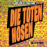 Toten Hosen , Die - Im auftrag des herren