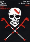 Toten Hosen , Die - Machmallauter: Live In Berlin