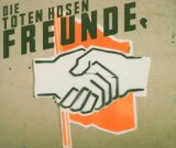 Toten Hosen , Die - Musik war ihr Hobby - Die frühen Singles