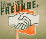 Toten Hosen , Die - Musik war ihr Hobby - Die frühen Singles