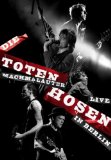 Toten Hosen , Die - Noches Como Estas - Live in Buenos Aires + Bonus-DVD Die Wohnzimmer-Jubiläumstour