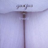 GusGus - Mexico