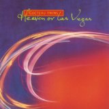 Cocteau Twins - Blue Bell Knoll