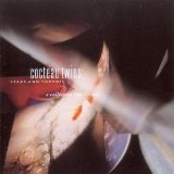 Cocteau Twins - Lullabies to Violaine 1-Singles & Eps 82-90