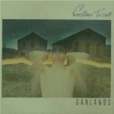 Cocteau Twins - Head Over Heels