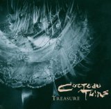 Cocteau Twins - Heaven or las vegas