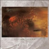 Cocteau Twins - Blue Bell Knoll (Label Virgin France)