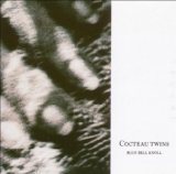 Cocteau Twins - Victorialand