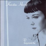 Hersh , Kristin - Strange Angels
