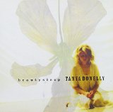 Tanya Donelly - Lovesongs For Underdogs [US-Import]