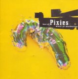 Pixies - Surfer Rosa / Come on Pilgrim