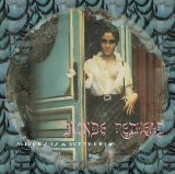 Blonde Redhead - Melody Of Certain Damaged Lemons