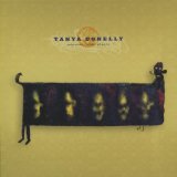 Tanya Donelly - This Hungry Life