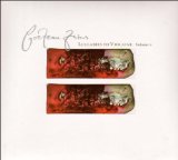 Cocteau Twins - Lullabies to Violaine 1-Singles & Eps 82-90