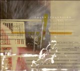 Jóhann Jóhannsson - Fordlandia [Vinyl LP]