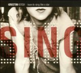 Hersh , Kristin - Strange Angels