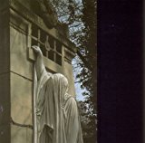 Dead Can Dance - Into the Labyrinth
