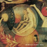 Dead Can Dance - Spleen and ideal