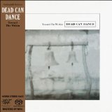 Dead Can Dance - Aion