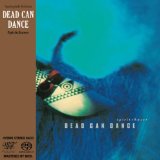 Dead Can Dance - Into the labyrinth