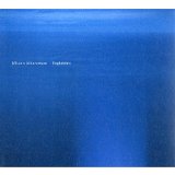 Jóhann Jóhannsson - Fordlandia [Vinyl LP]