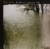 Bon Iver - Blood Bank EP