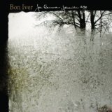 Bon Iver - Bon Iver