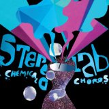 Stereolab - Margerine eclipse