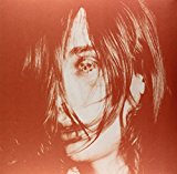 Deerhunter - Halcyon Digest (White) (Vinyl)