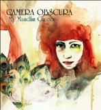Camera Obscura - Biggest Bluest Hi Fi